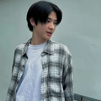 เหนือ