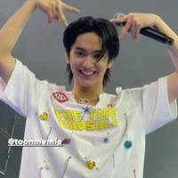 คณิน