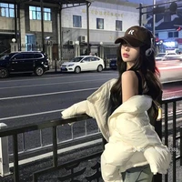 alana syifa