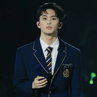 refan azka putra brian