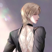 Hestian Jenes (Omega)