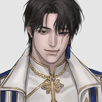 Elijah Gustwood (DO)