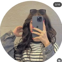 magic(authy)