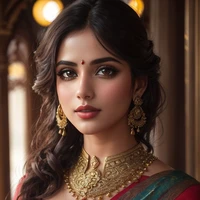 ritika (FL)