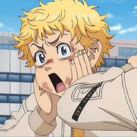 Takemichi