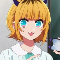 Mem-cho