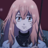 Hinata Tachibana
