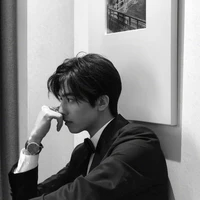 เรเดน