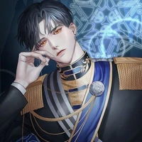 ฟีนิกซ์(อัศวินของวิหาร)3