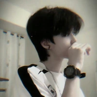 สกาย(พ.อ.)