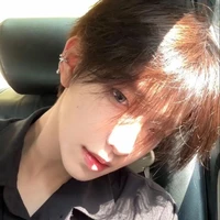 บาส(เพื่อน น.อ.)
