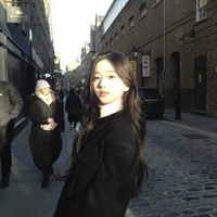มิริน