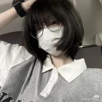 โจอี้