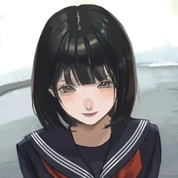 sayuki chiku