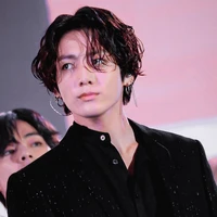 Jeon Jungkook