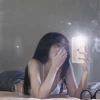 เวกัส (หัวหน้าห้อง)