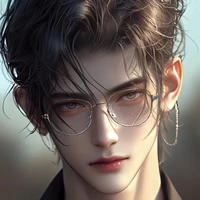 ขุนเขา