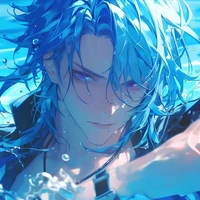 องค์ราชันไตตันส์👑🌊
