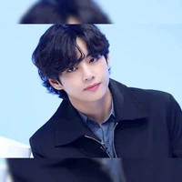 TAE