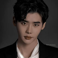 JUN SUK/tae