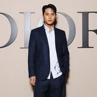mingyu/jk