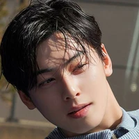 eunwoo/jk