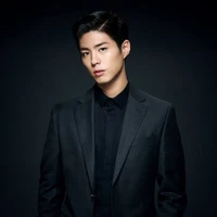 bogum