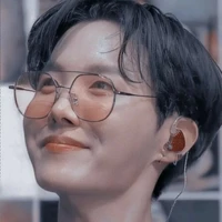 Jung Hoseok-Omega Dominante