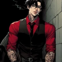 Manuel (Oppa -Padre)-Delta