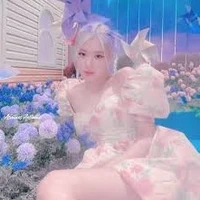Park Roseanne-OD