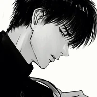 ลัฟเตอร์(แฝดน้อง)