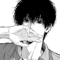 ต้นเหนือ(พ่อ2แฝด)