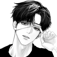 เมเจอร์(แอบชอบลมเหนือ+แฟนดาวเหนือ)
