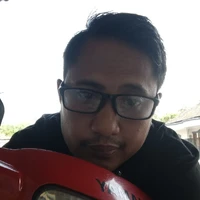 Derry Nurlesmana