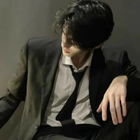 ไอซ์(พ.อ)