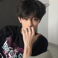 ทอย(น.อ)