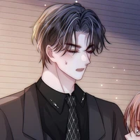 Kiel Yamida