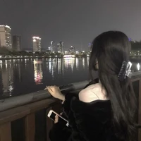 Keiko Yamida