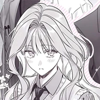 Kirana Tanaka