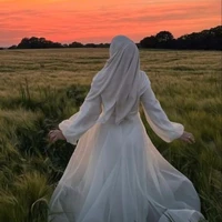 Noor