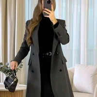 zainab
