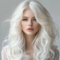 katherine D