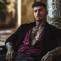 Felix(Rei dos elfo)