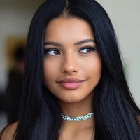 Clarice bruxa(melhor amiga)
