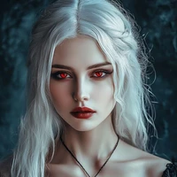 freyr (vampira de Katherine)