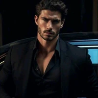 Cassius D