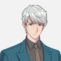 Han(prof)