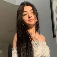 Lívia