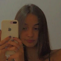 Amanda