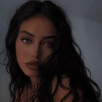 Rebeca